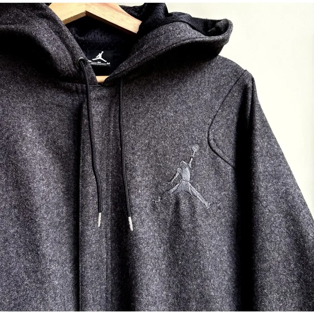 Jordan nike jumpman
